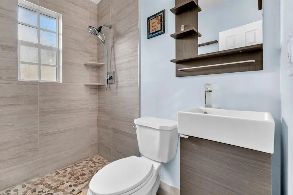 404 S 62nd Terrace Hollywood, FL 33023