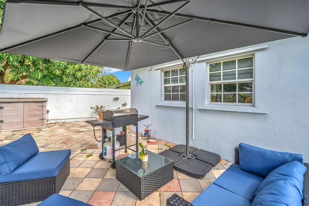 404 S 62nd Terrace Hollywood, FL 33023