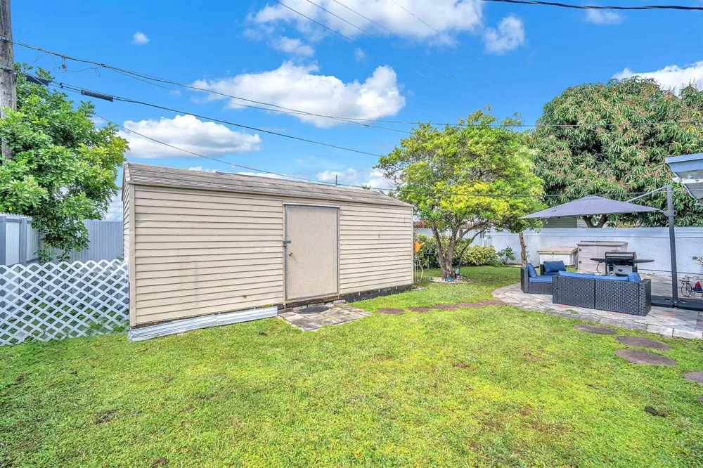 404 S 62nd Terrace Hollywood, FL 33023