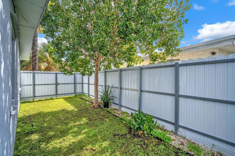 404 S 62nd Terrace Hollywood, FL 33023