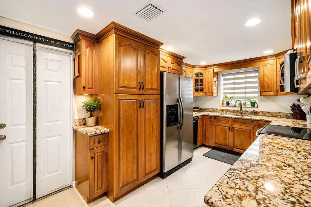 404 S 62nd Terrace Hollywood, FL 33023