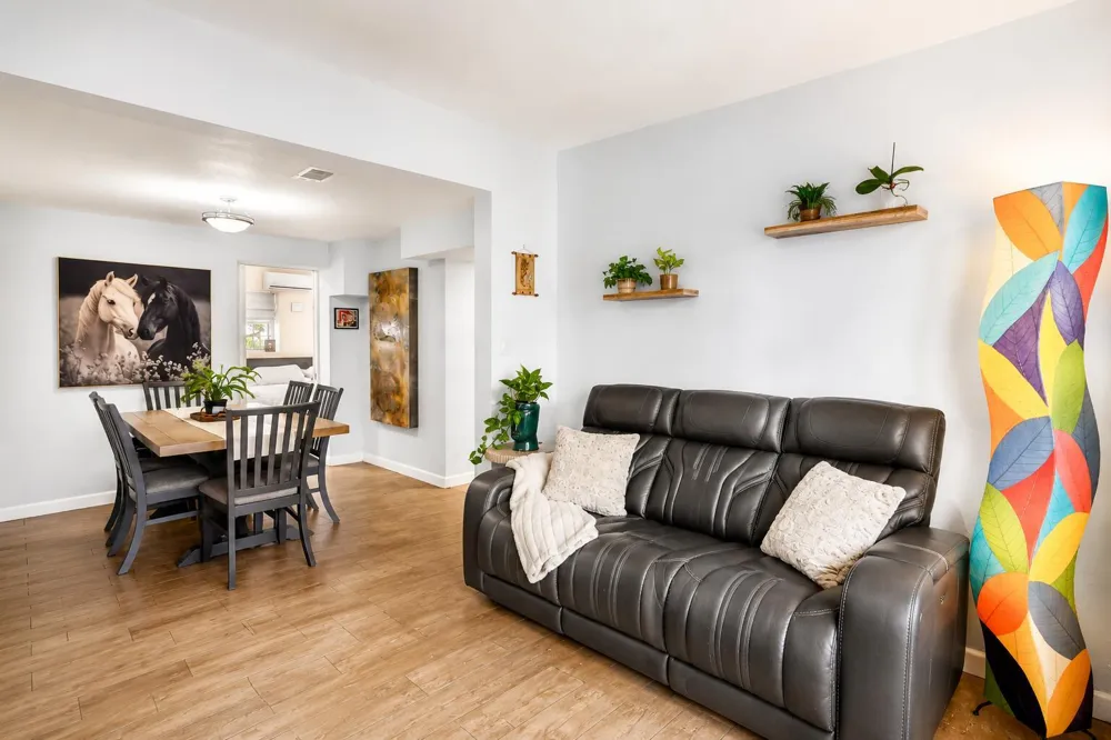 404 S 62nd Terrace Hollywood, FL 33023