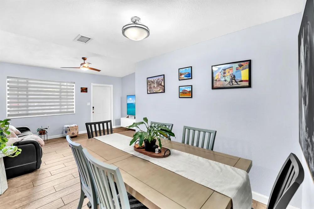 404 S 62nd Terrace Hollywood, FL 33023