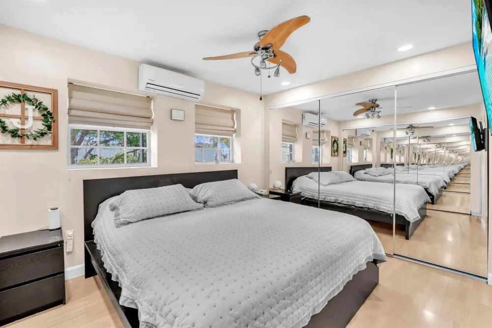 404 S 62nd Terrace Hollywood, FL 33023
