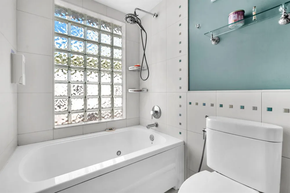 404 S 62nd Terrace Hollywood, FL 33023
