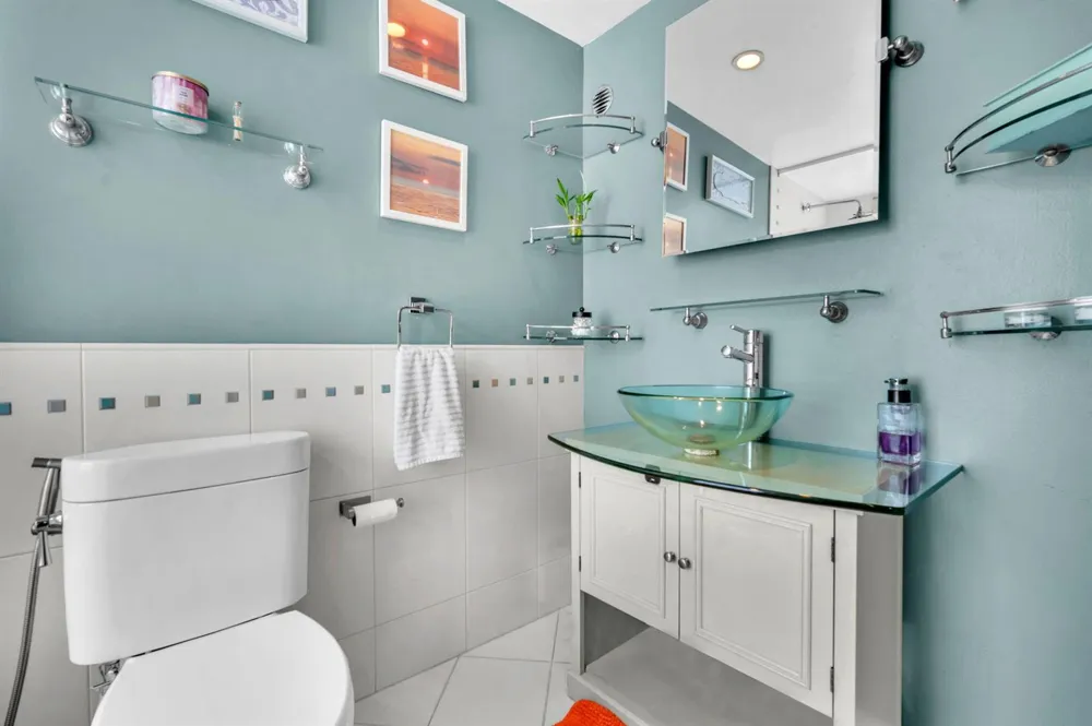404 S 62nd Terrace Hollywood, FL 33023
