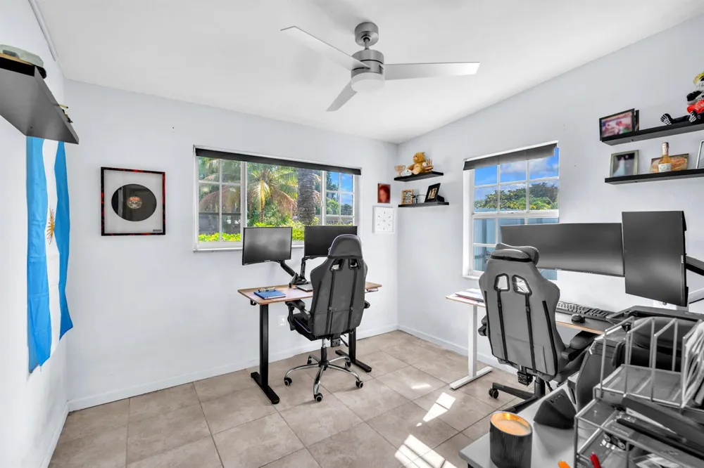 404 S 62nd Terrace Hollywood, FL 33023