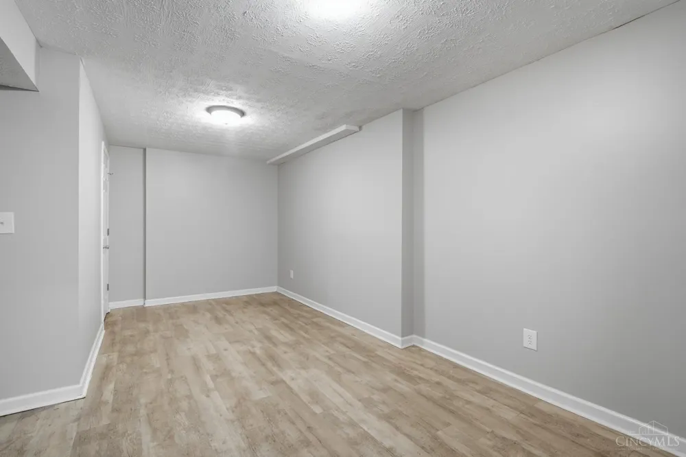 365 Timber Hill Drive Hamilton, OH 45013
