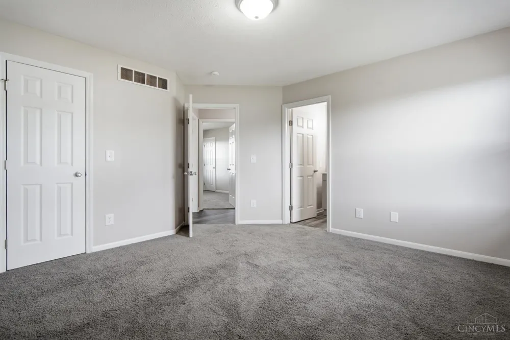 365 Timber Hill Drive Hamilton, OH 45013