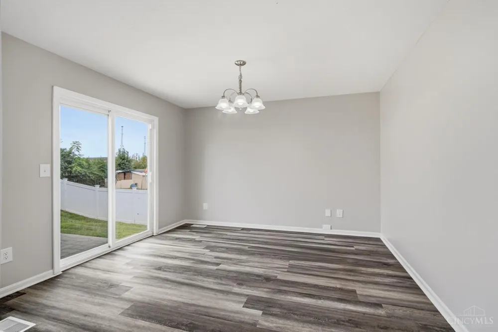365 Timber Hill Drive Hamilton, OH 45013