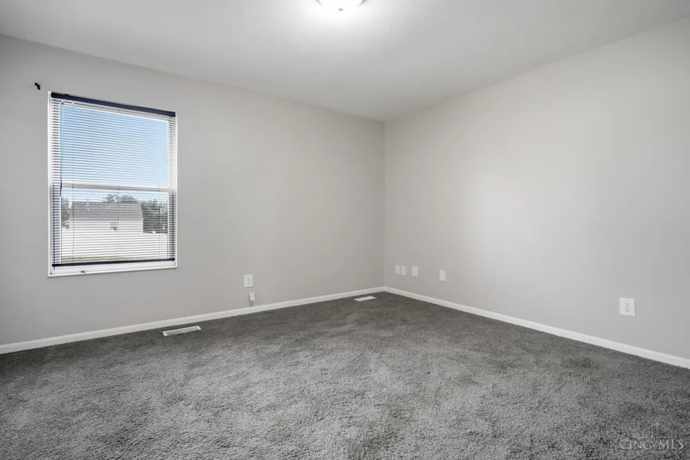 365 Timber Hill Drive Hamilton, OH 45013