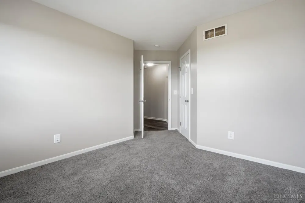 365 Timber Hill Drive Hamilton, OH 45013
