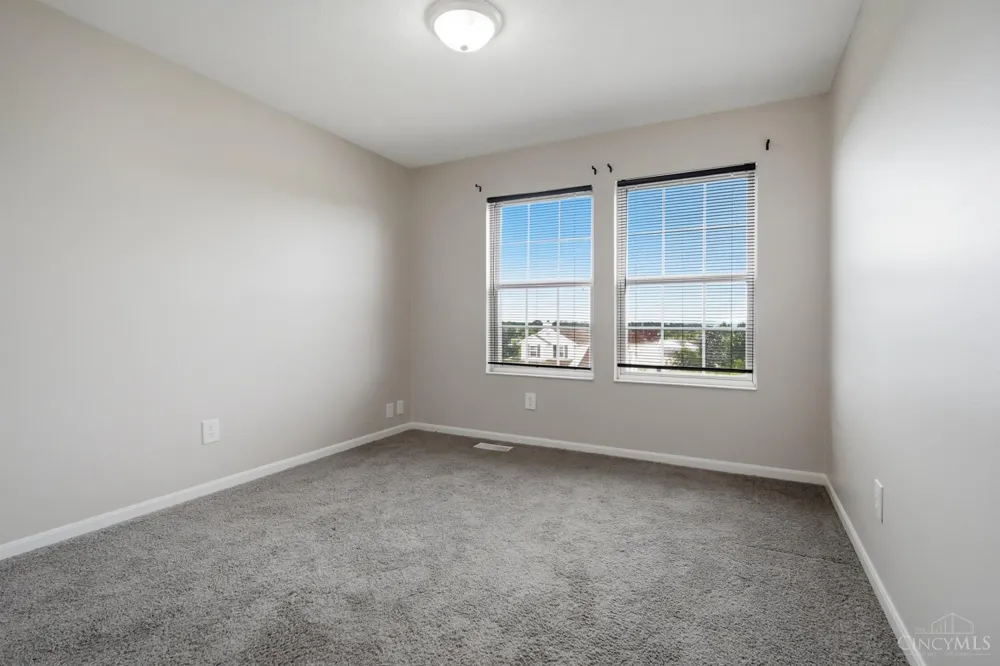 365 Timber Hill Drive Hamilton, OH 45013