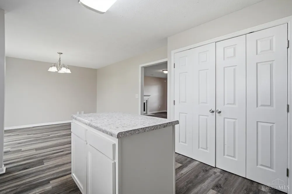 365 Timber Hill Drive Hamilton, OH 45013