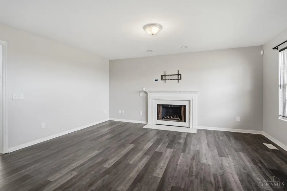 365 Timber Hill Drive Hamilton, OH 45013