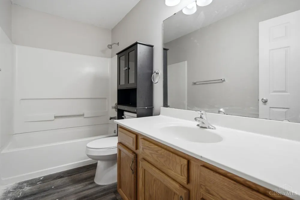 365 Timber Hill Drive Hamilton, OH 45013