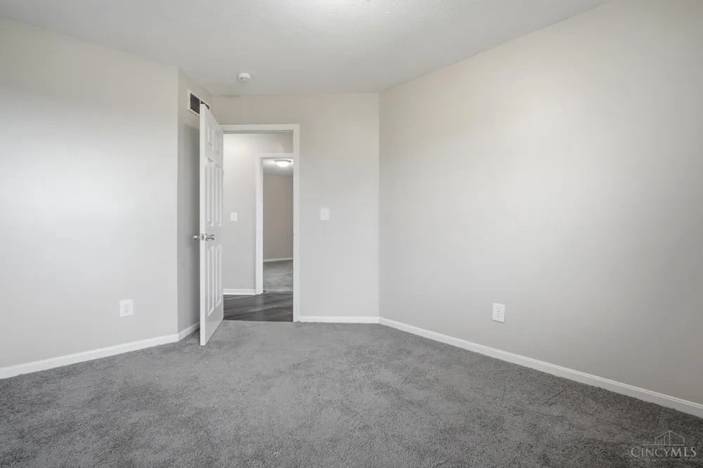 365 Timber Hill Drive Hamilton, OH 45013