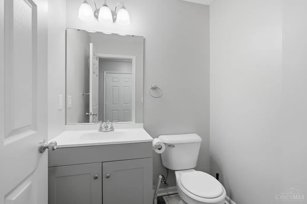 365 Timber Hill Drive Hamilton, OH 45013