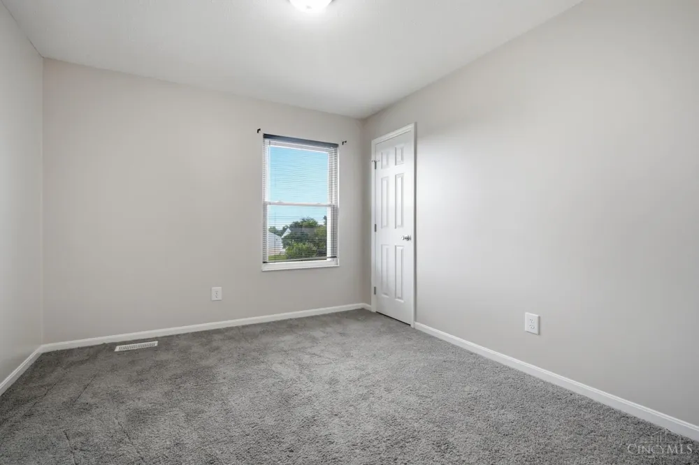365 Timber Hill Drive Hamilton, OH 45013