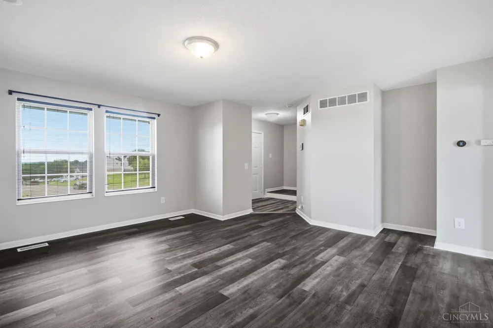 365 Timber Hill Drive Hamilton, OH 45013