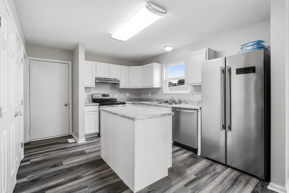 365 Timber Hill Drive Hamilton, OH 45013