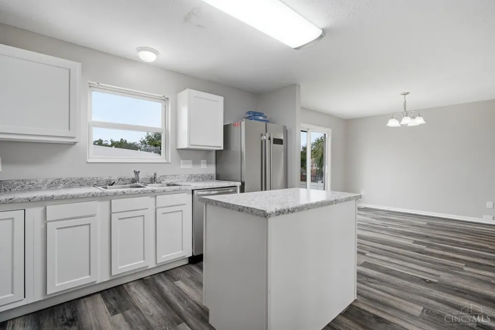 365 Timber Hill Drive Hamilton, OH 45013