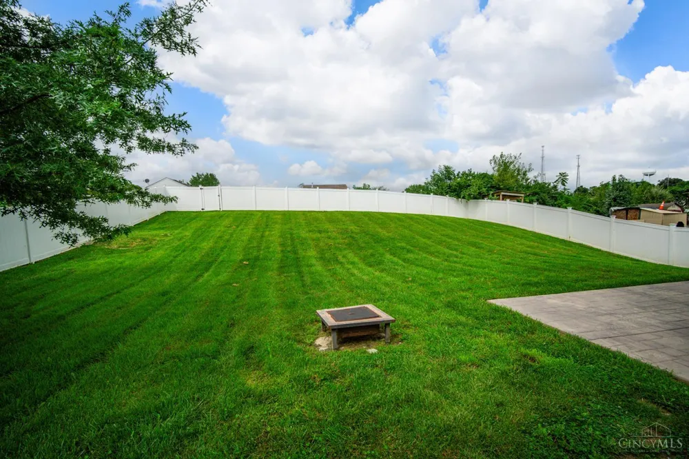365 Timber Hill Drive Hamilton, OH 45013