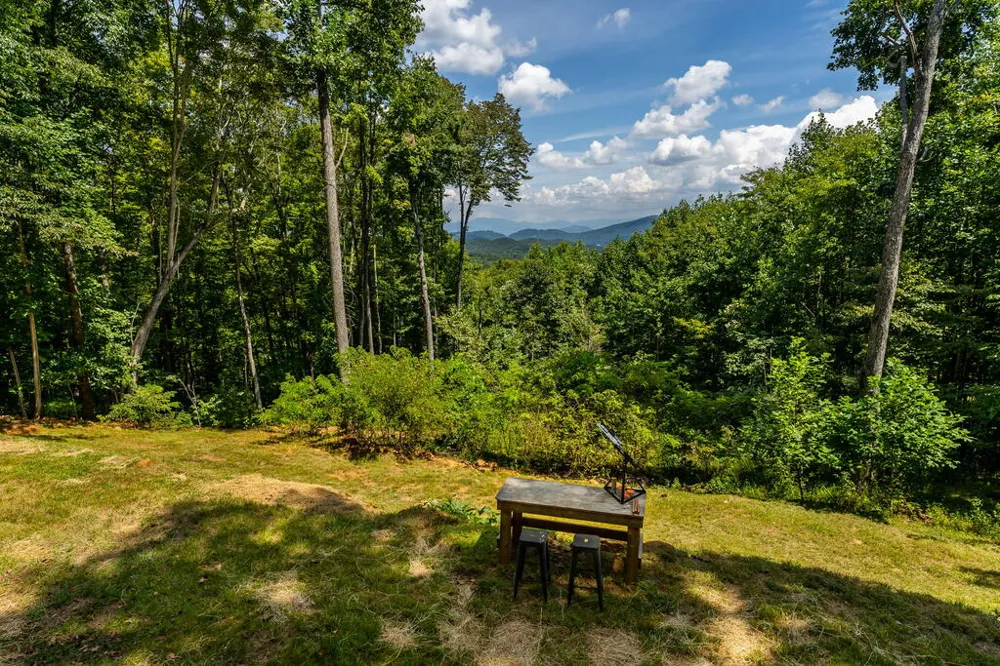 579 Overlook Circle Young Harris, GA 30582
