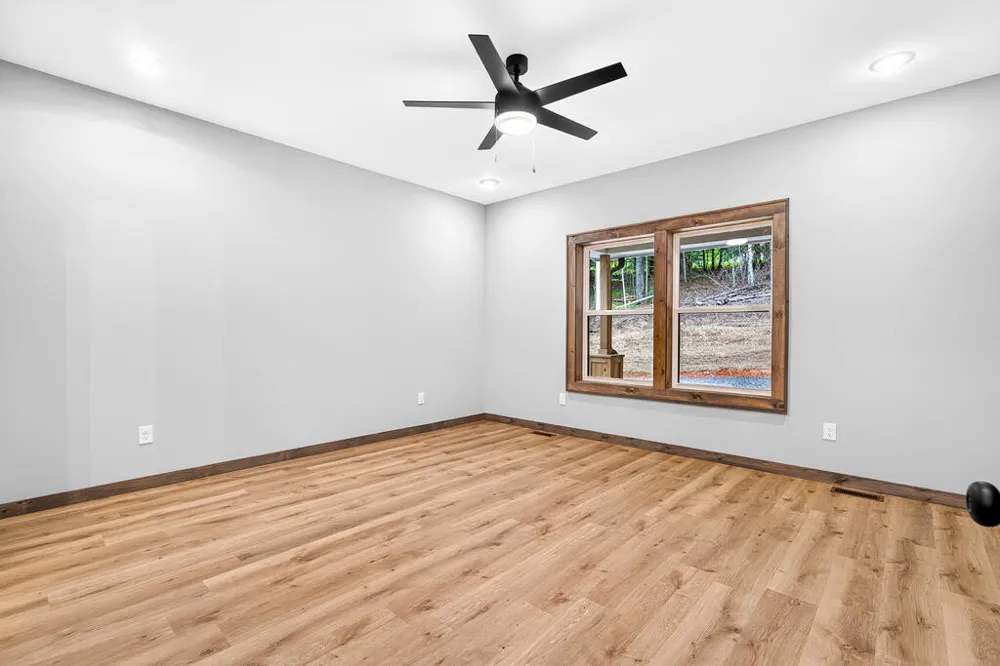 1030 Old Flat Branch Road Ellijay, GA 30540