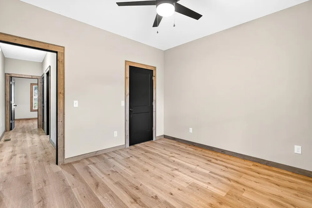 1030 Old Flat Branch Road Ellijay, GA 30540