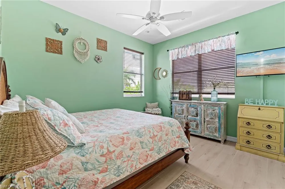 27575 Big Bend Road Bonita Springs, FL 34134