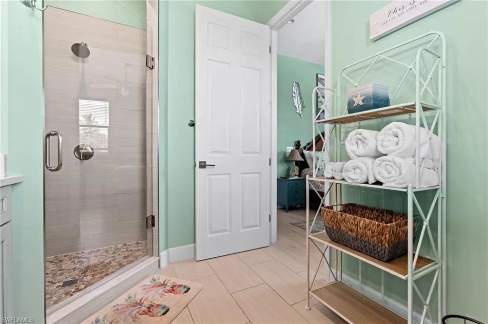 27575 Big Bend Road Bonita Springs, FL 34134