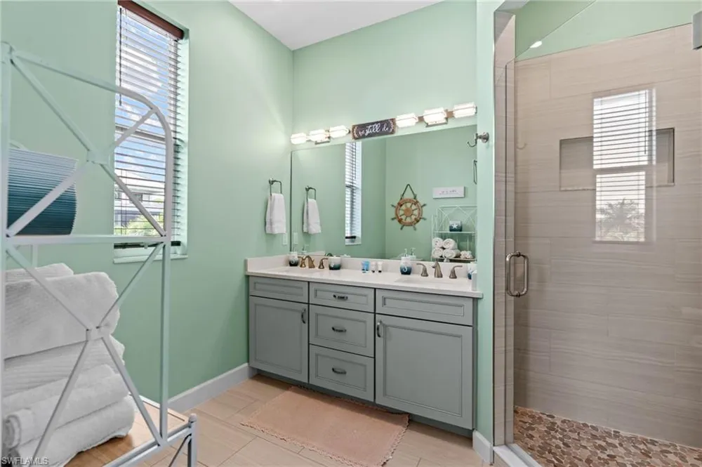 27575 Big Bend Road Bonita Springs, FL 34134
