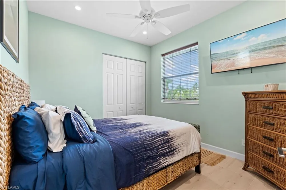 27575 Big Bend Road Bonita Springs, FL 34134