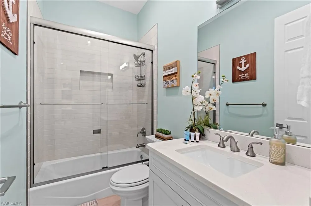 27575 Big Bend Road Bonita Springs, FL 34134