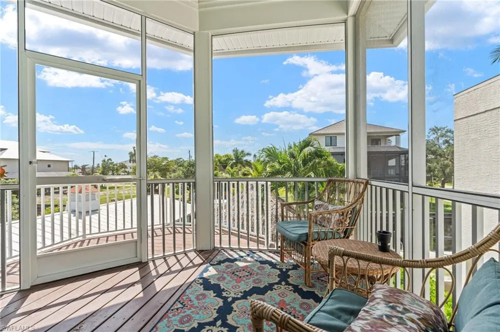 27575 Big Bend Road Bonita Springs, FL 34134