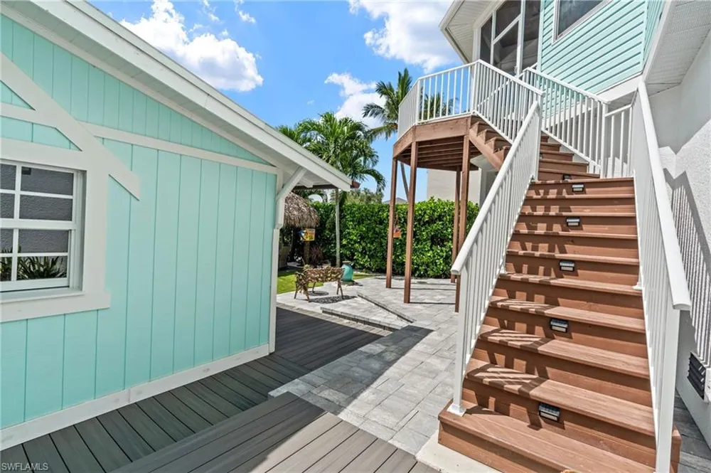 27575 Big Bend Road Bonita Springs, FL 34134