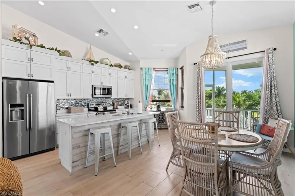 27575 Big Bend Road Bonita Springs, FL 34134