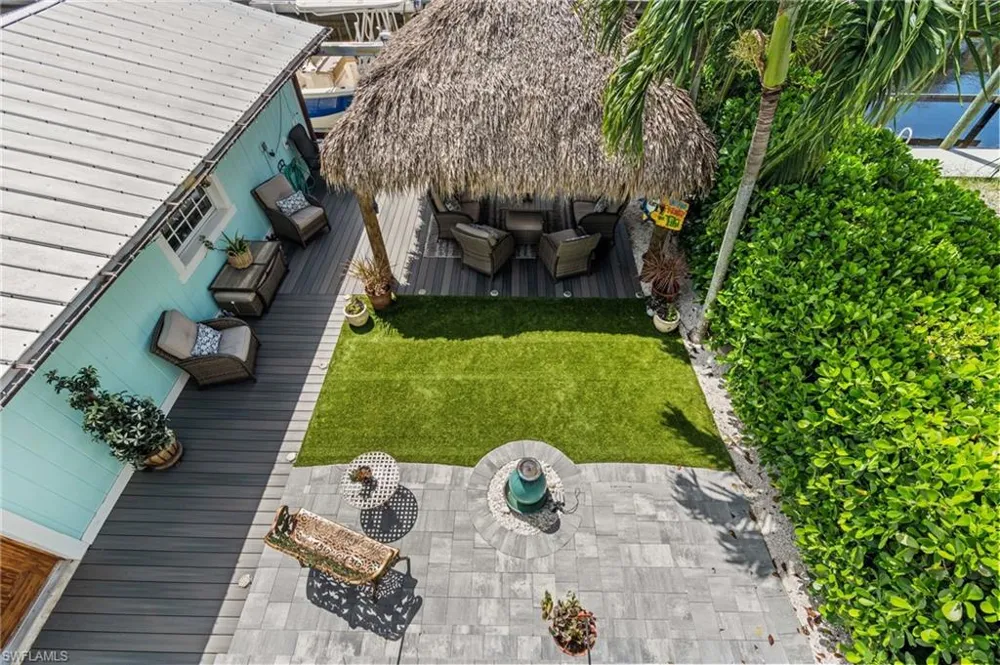 27575 Big Bend Road Bonita Springs, FL 34134