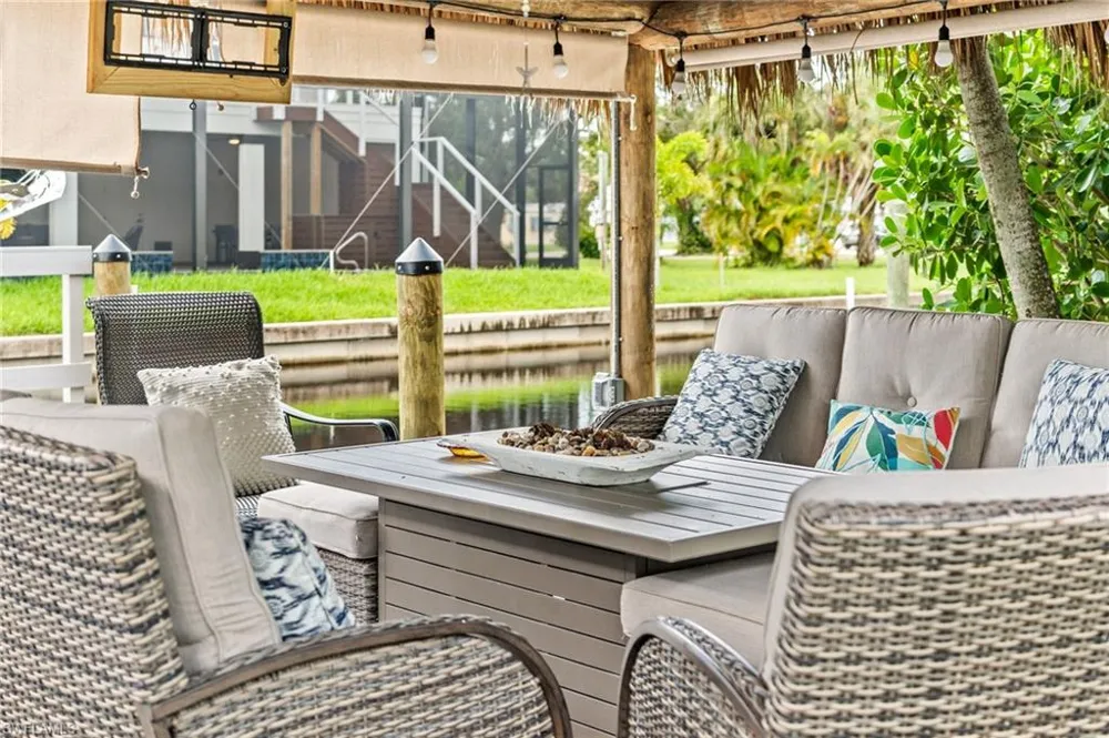 27575 Big Bend Road Bonita Springs, FL 34134