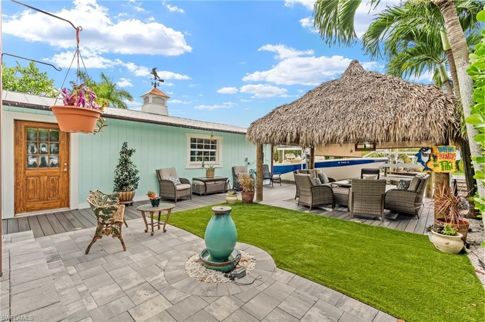 27575 Big Bend Road Bonita Springs, FL 34134
