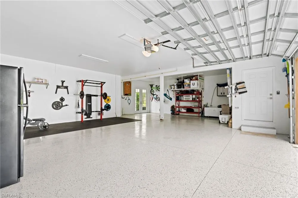 27575 Big Bend Road Bonita Springs, FL 34134