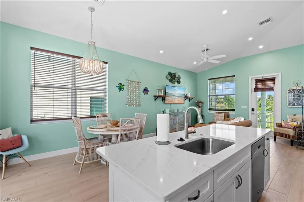 27575 Big Bend Road Bonita Springs, FL 34134