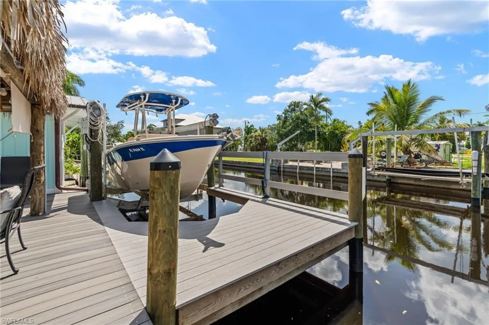 27575 Big Bend Road Bonita Springs, FL 34134