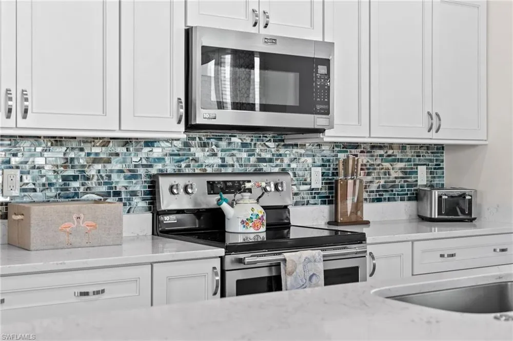 27575 Big Bend Road Bonita Springs, FL 34134