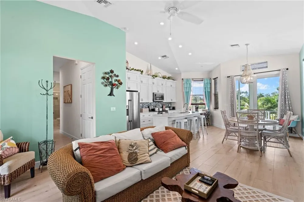 27575 Big Bend Road Bonita Springs, FL 34134