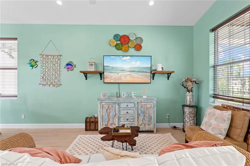 27575 Big Bend Road Bonita Springs, FL 34134