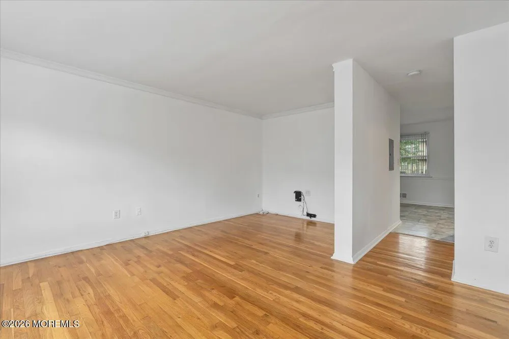 69 Village Green Way Hazlet, NJ 07730