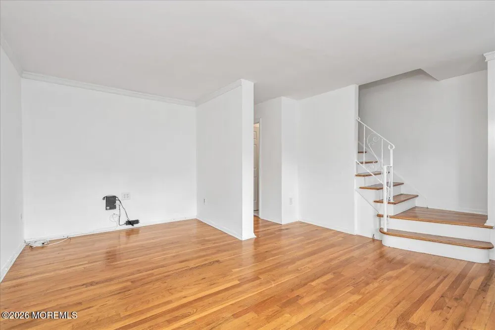 69 Village Green Way Hazlet, NJ 07730