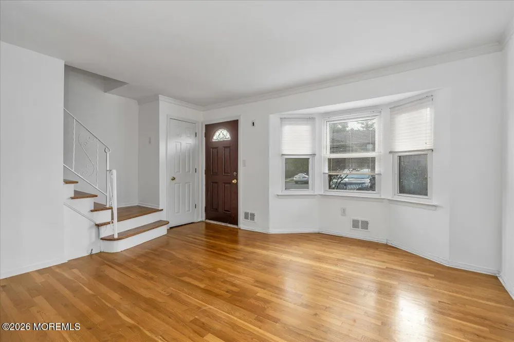 69 Village Green Way Hazlet, NJ 07730